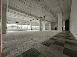 Zhaolim Building (D14), Factory #482146881